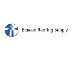 Beacon Roofing Supply