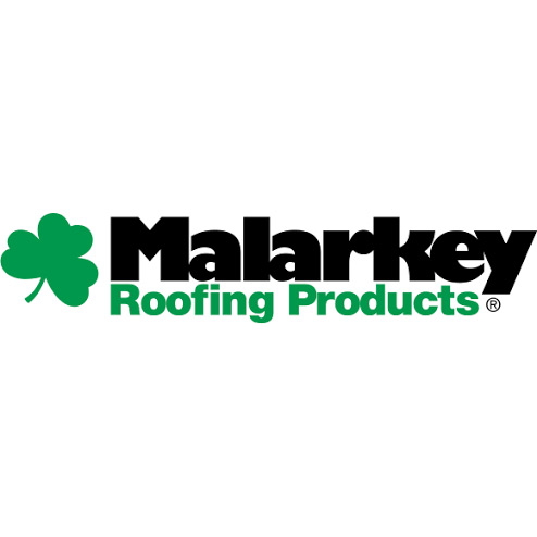 Malarky Roofing Products